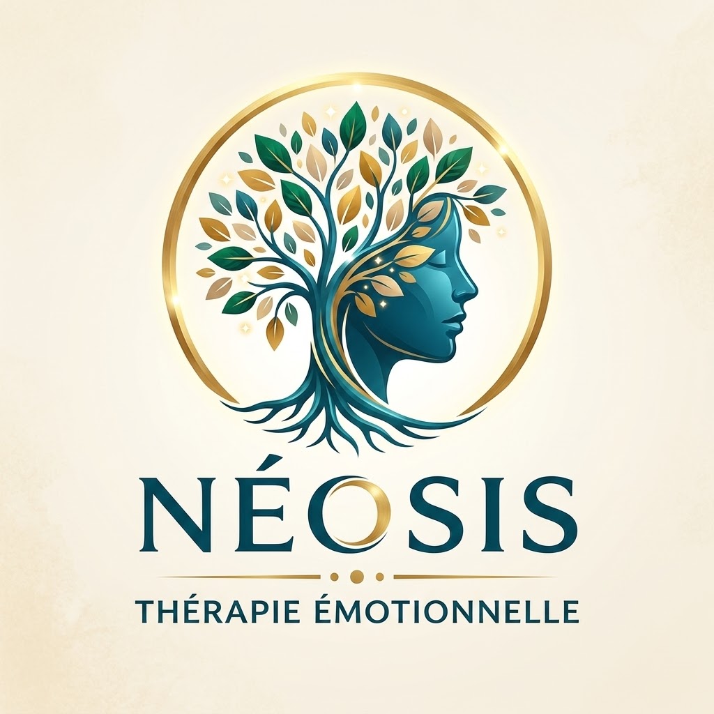 @Néosis