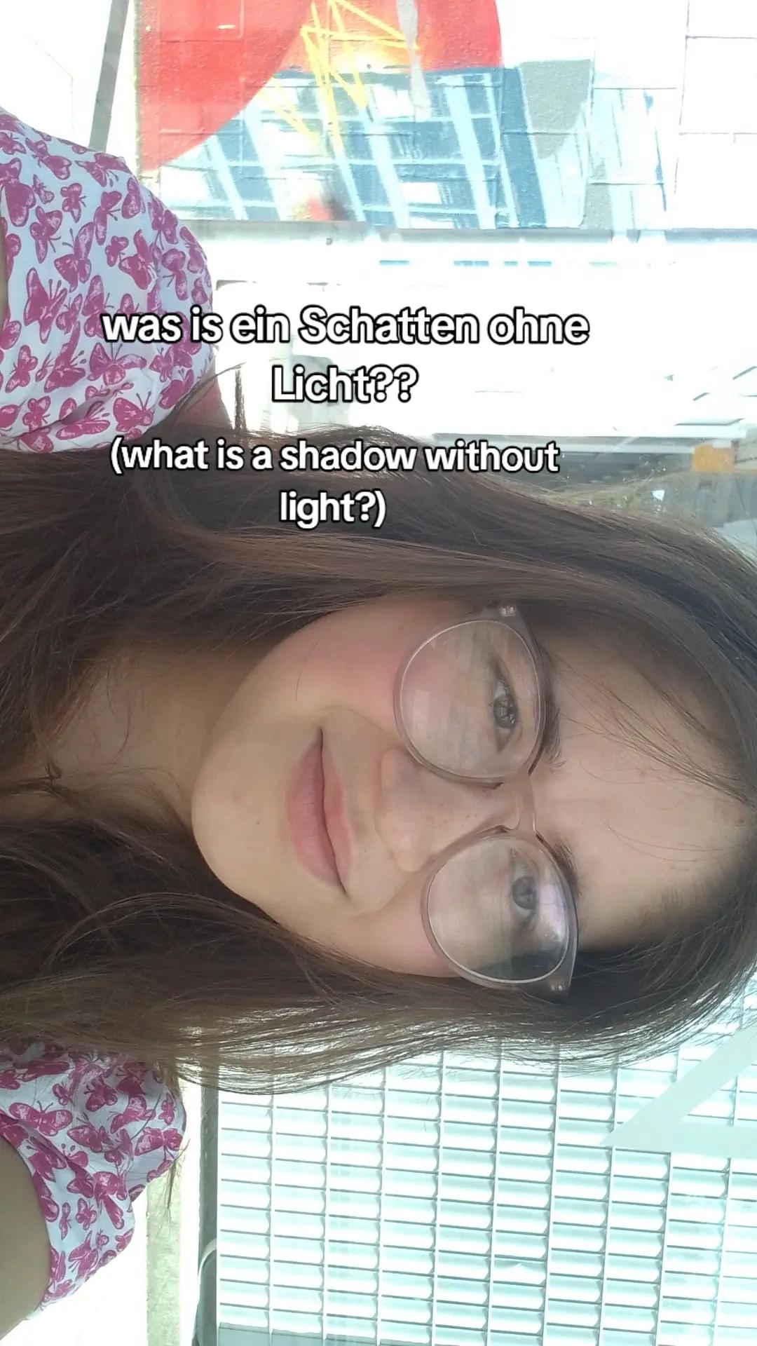 @Alicia (Tara's version)!!
