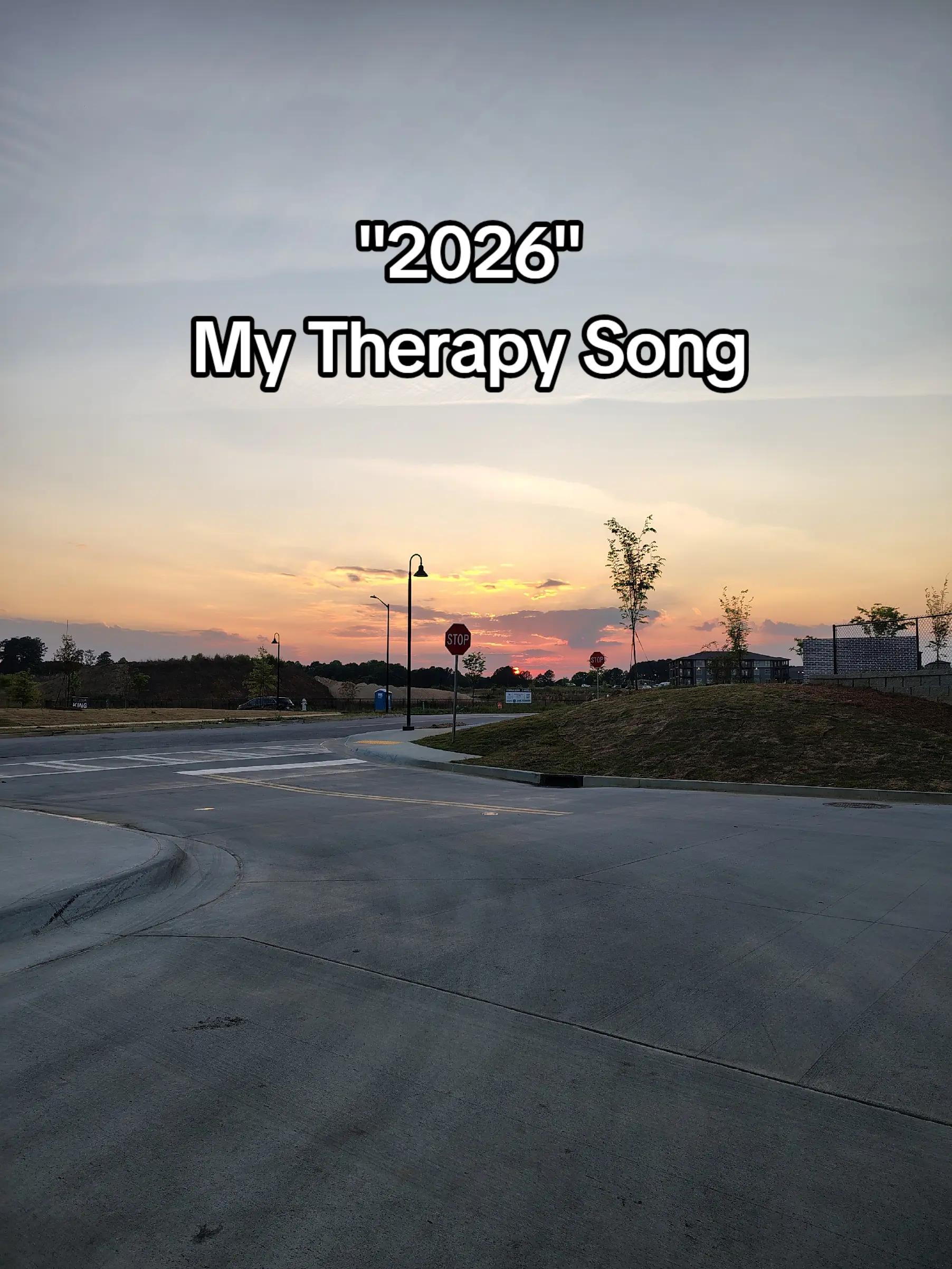 @Country Girl Jess