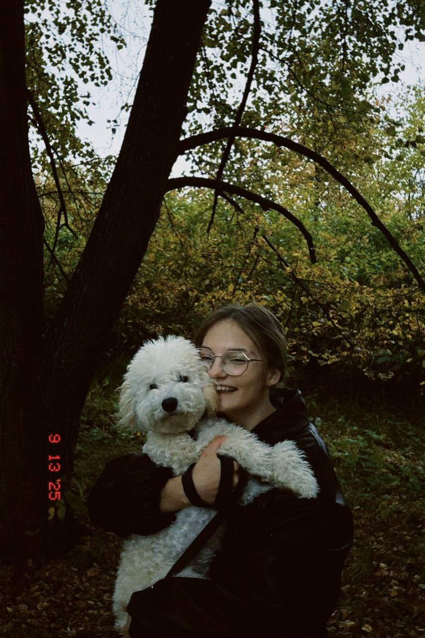 @лена пневма
