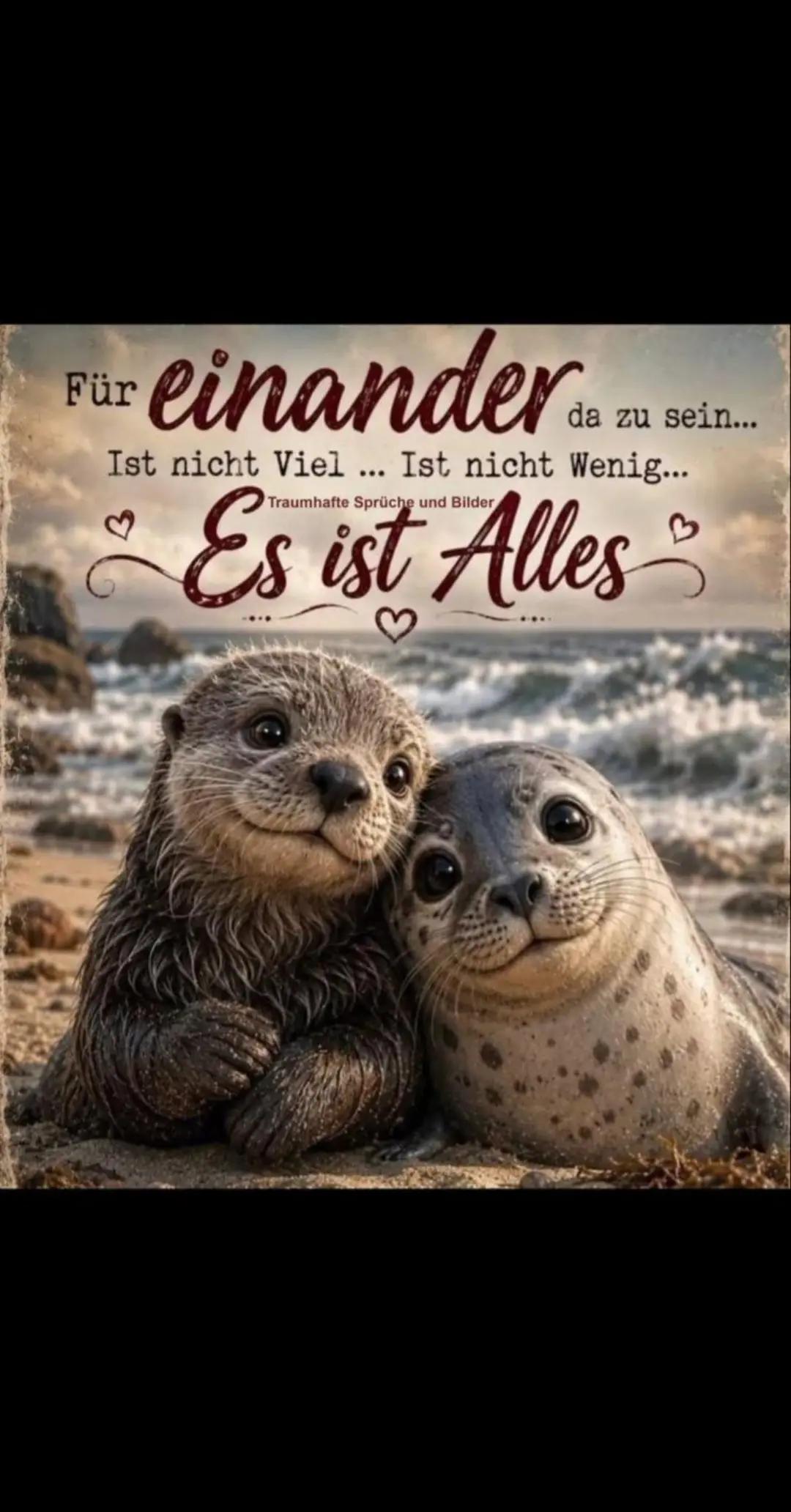 @Manfred Rossow
