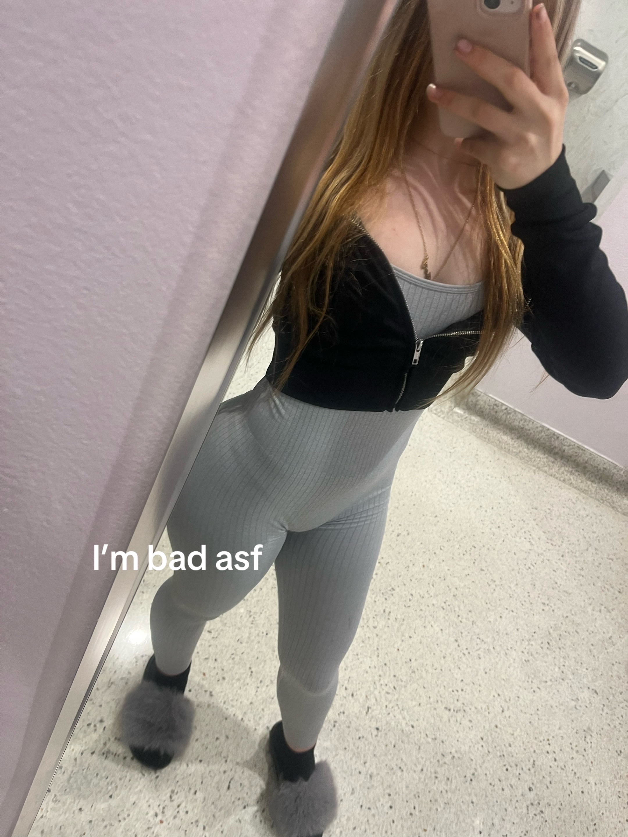 @💋.