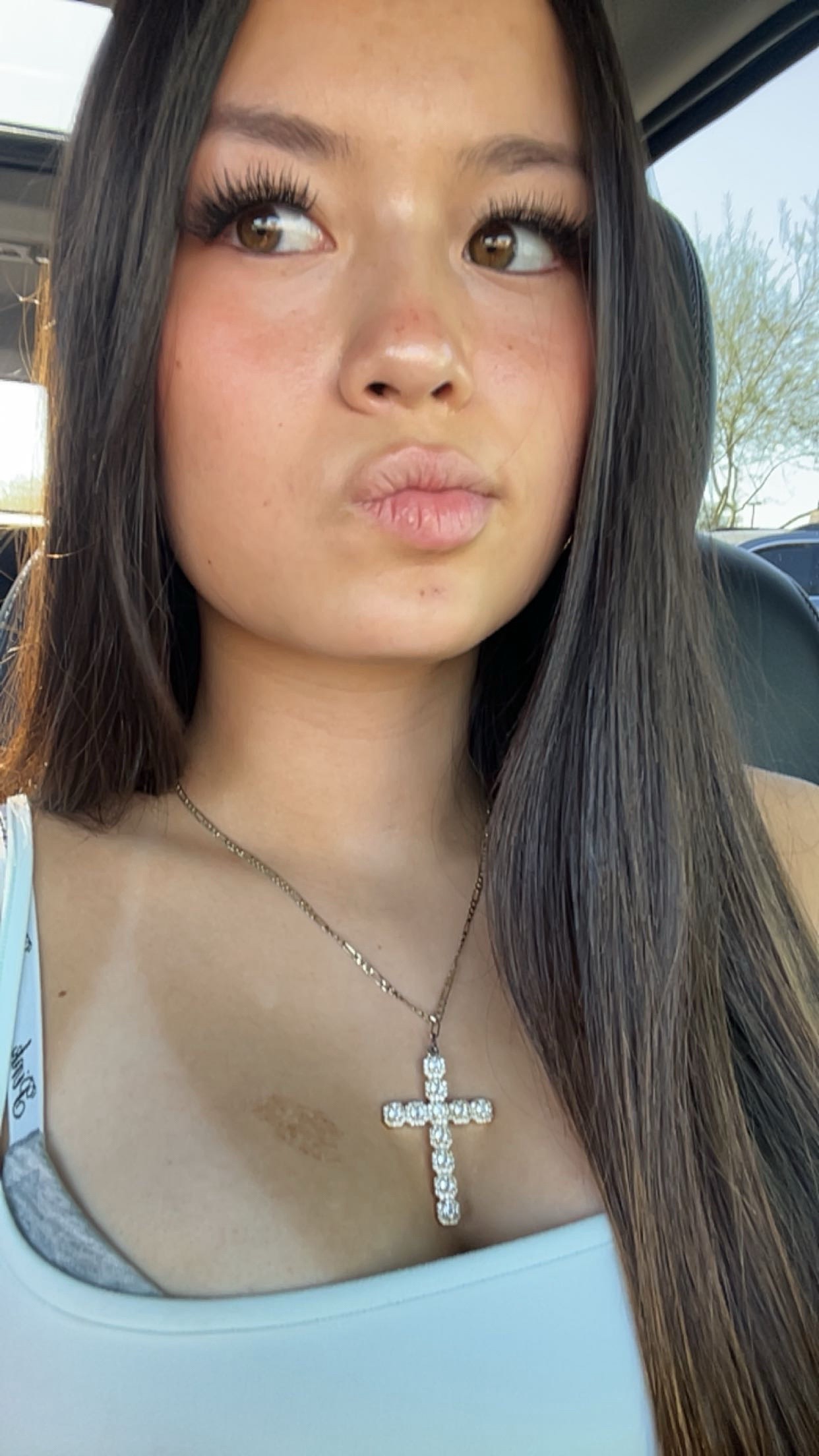 @𝓜𝒾𝓁𝒶☾