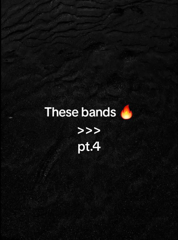 @Metal for life