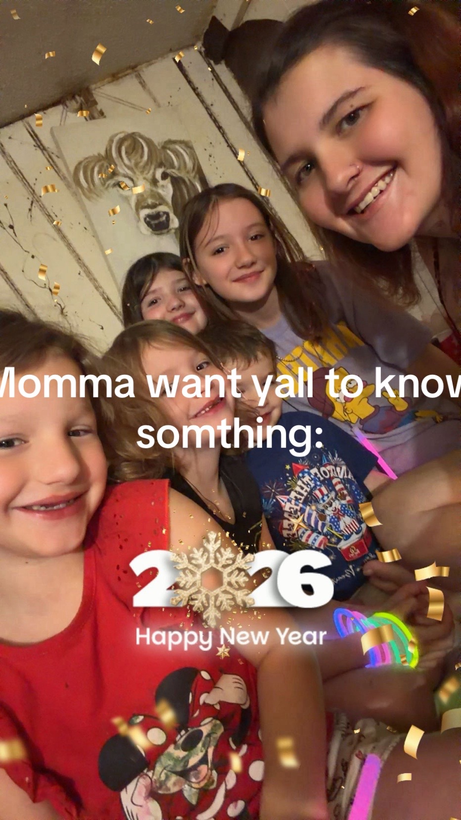 @💕💕Mommaof7💕💕