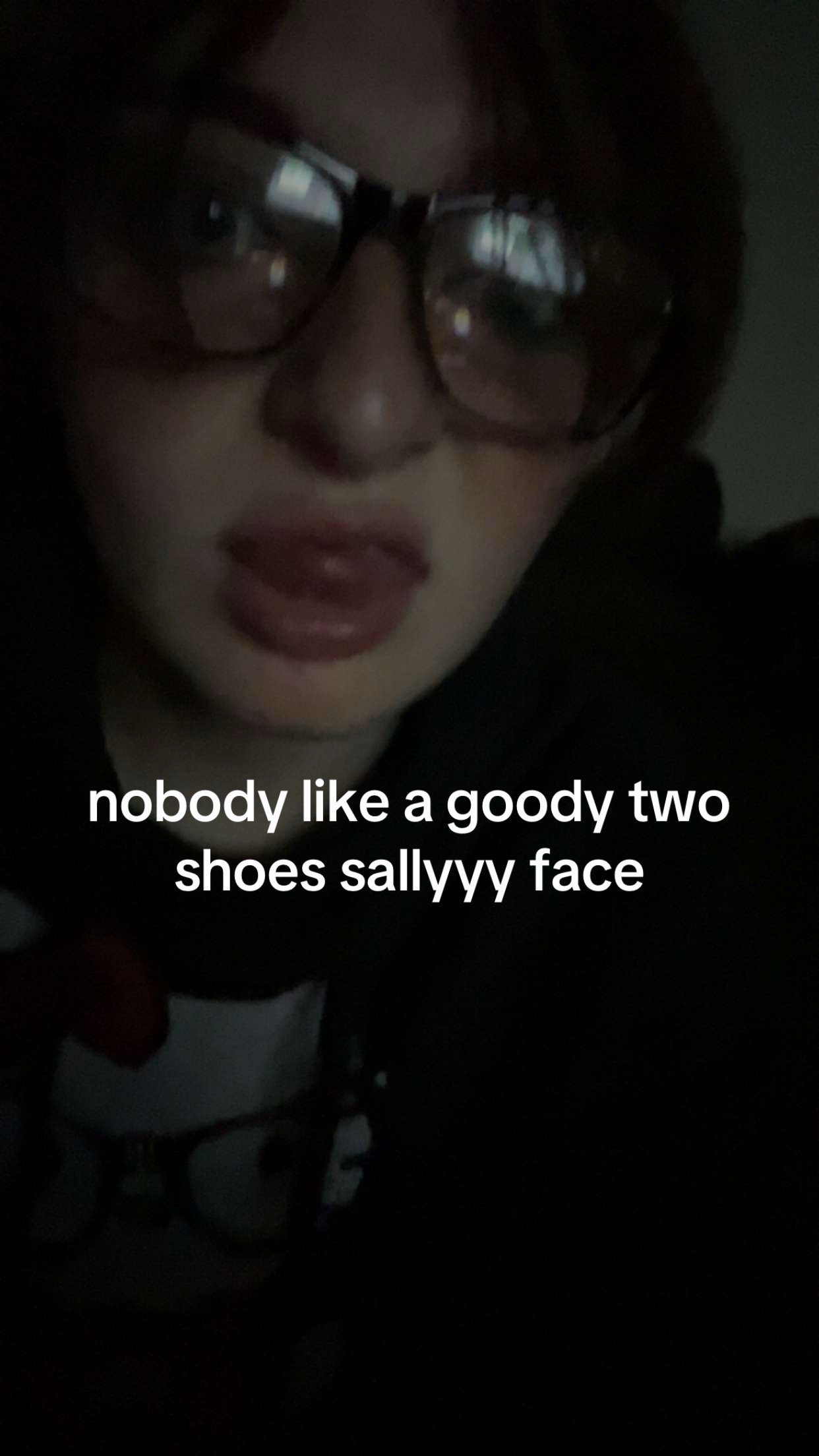 @😵💫🫰