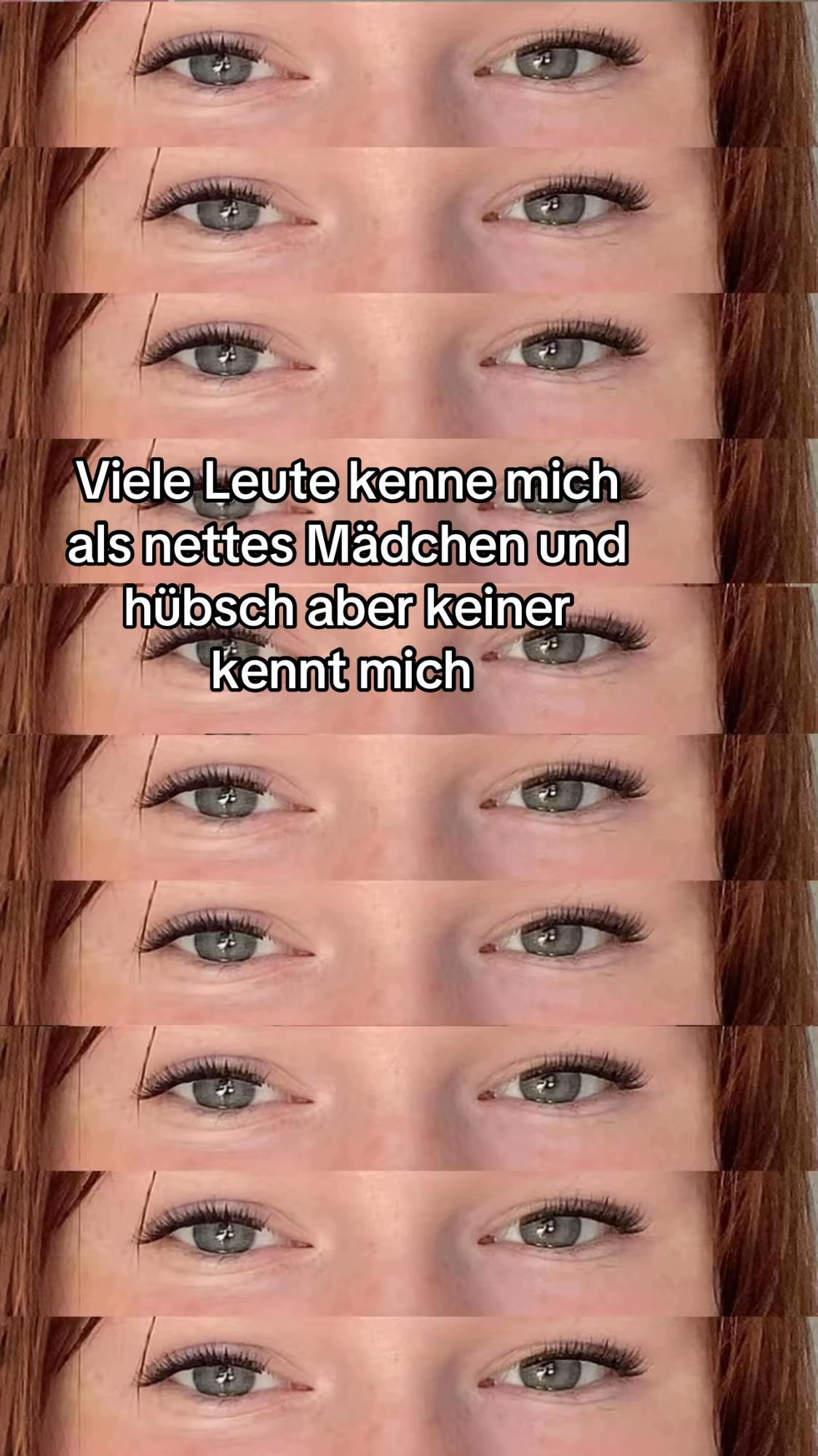 @K&auml;mpft M&auml;dchen um Leben ❤️&zwj;🩹