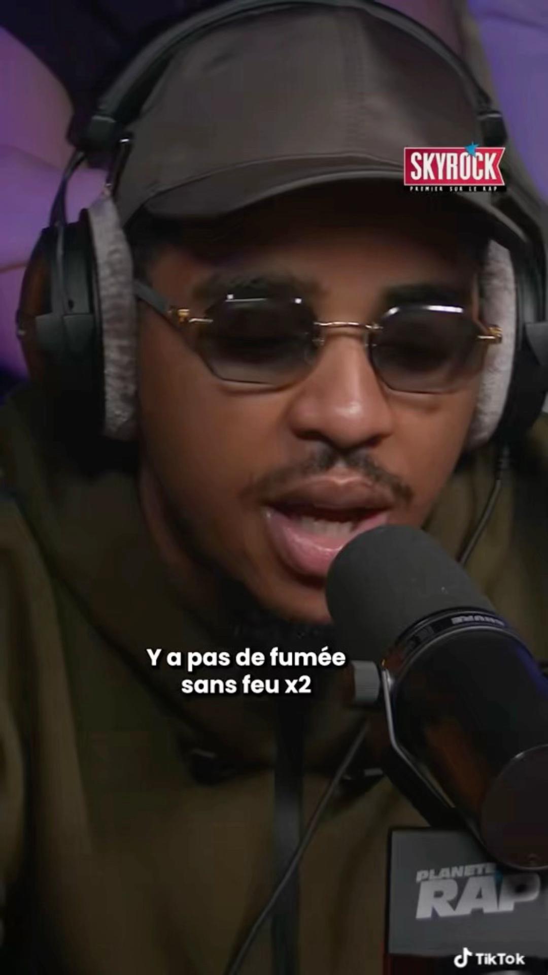@MN2B🇰🇲