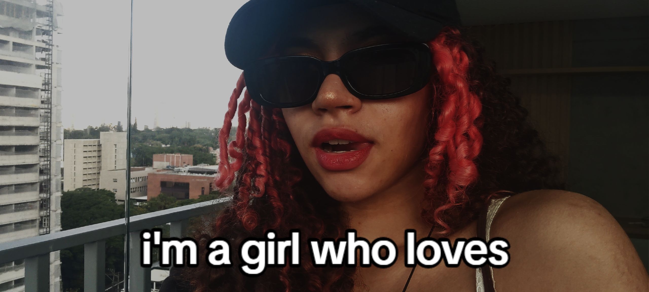 @maddie 🤟🏼
