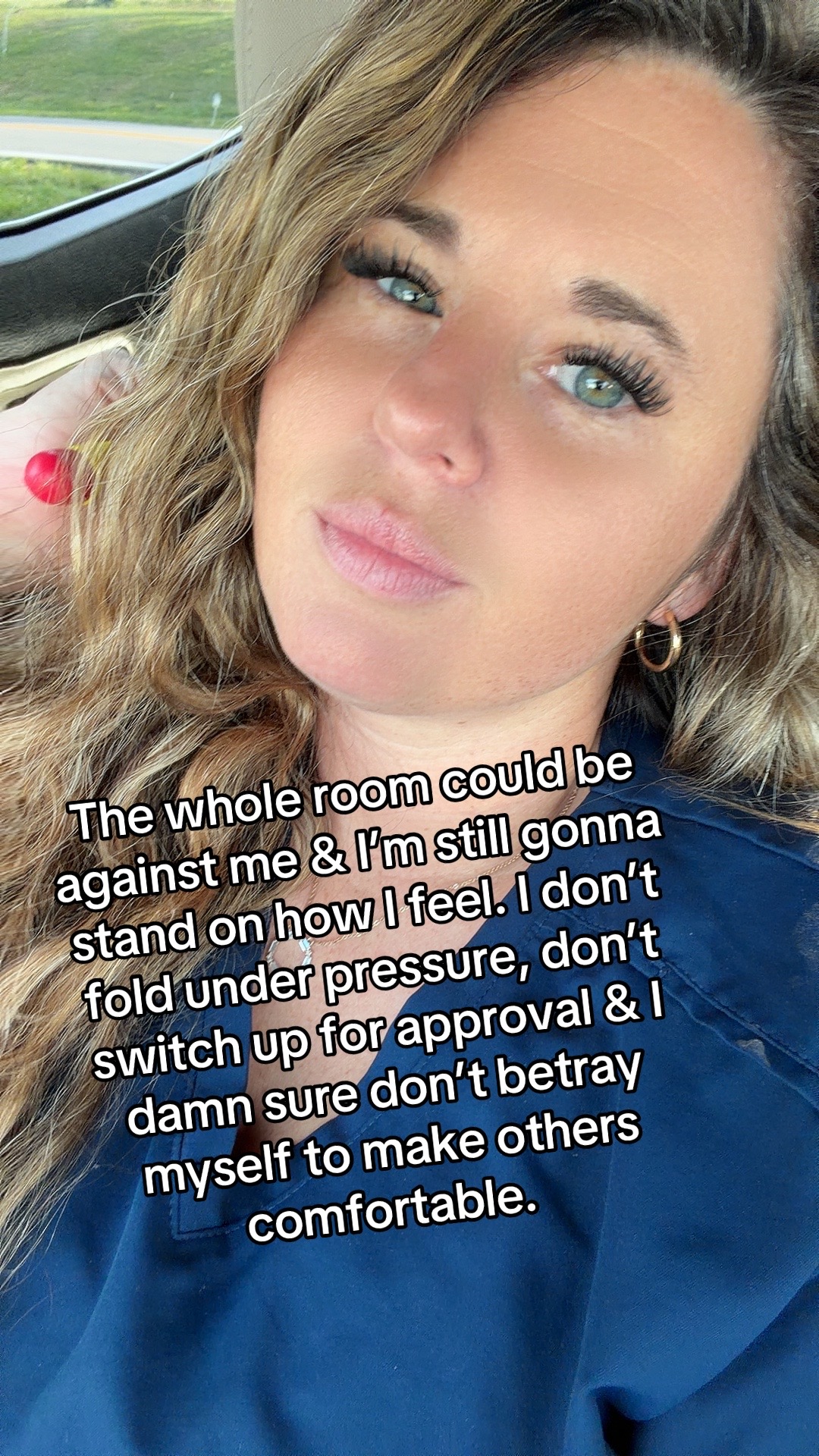 @Kayyyfaye ๐