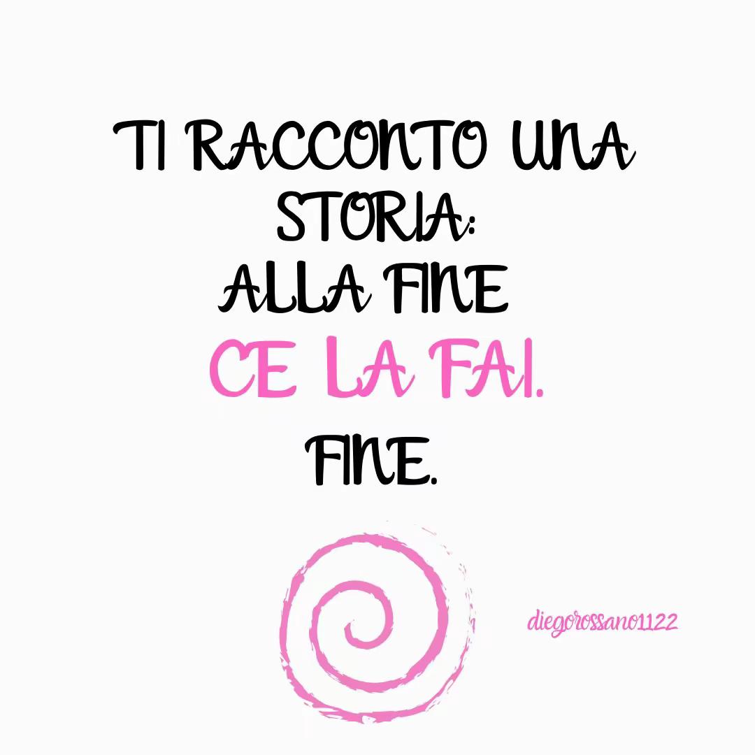 @Diego Rossano ๐๐๏ธ