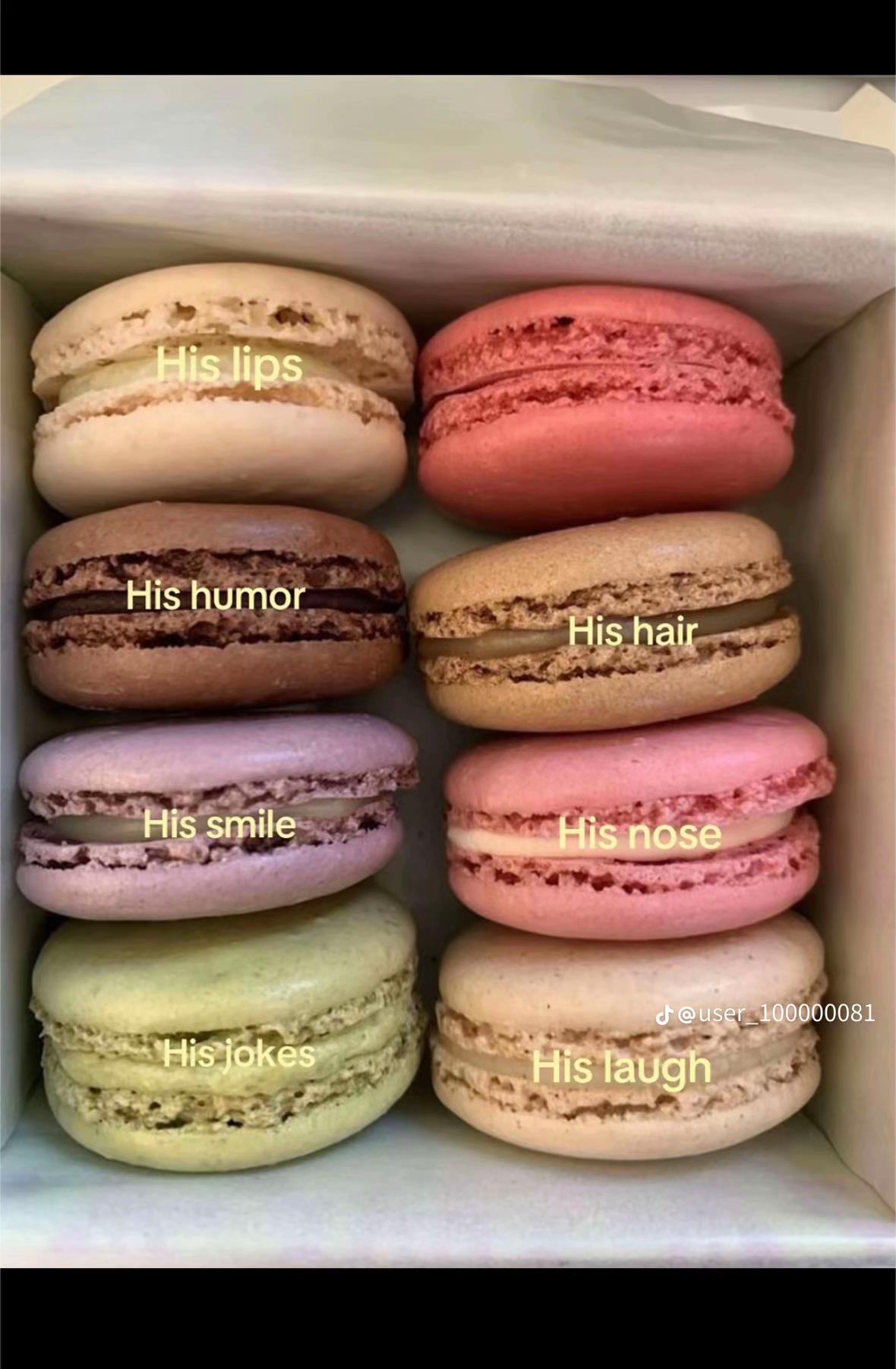 @l0st.jpg