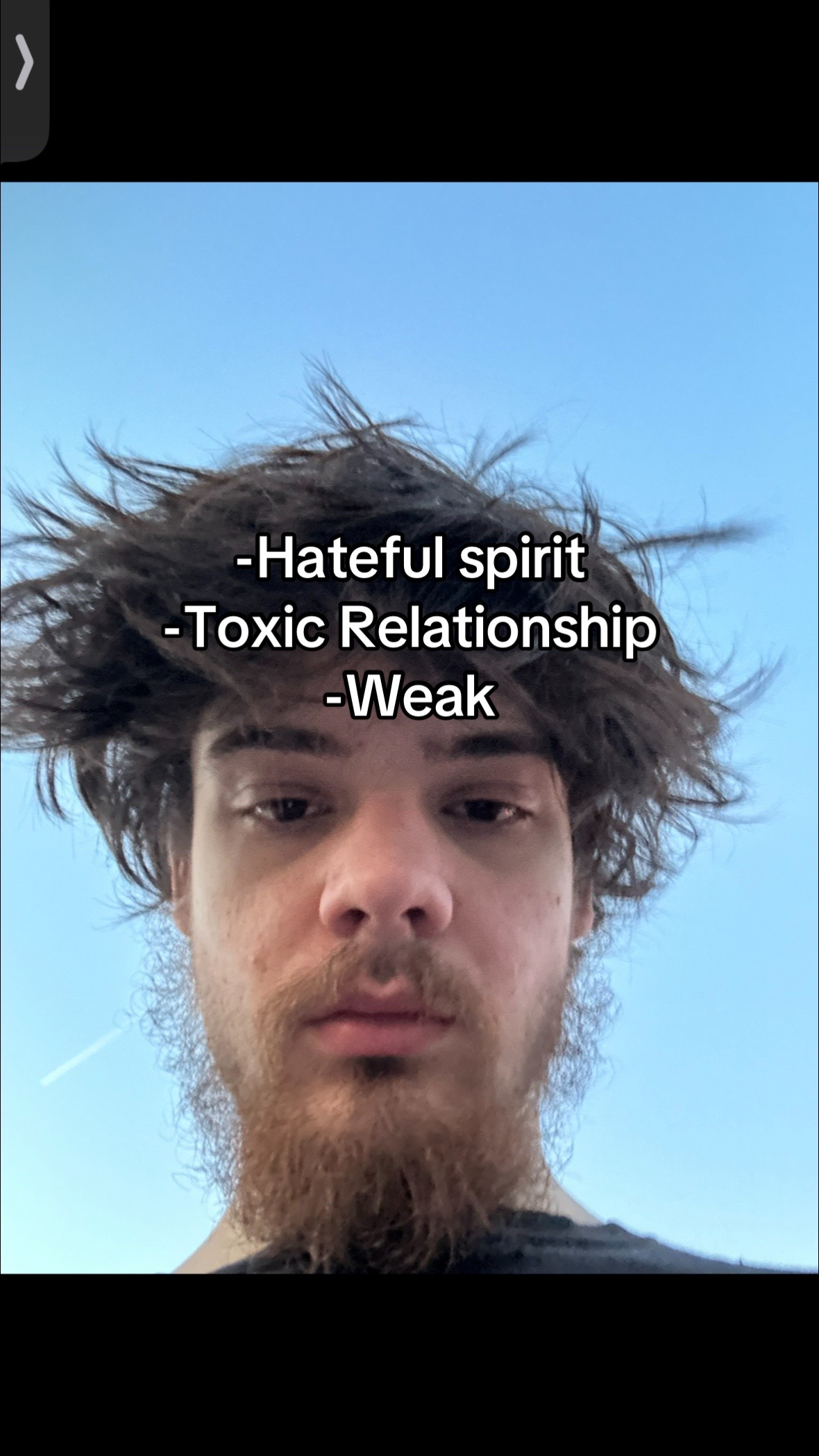 @Dylan