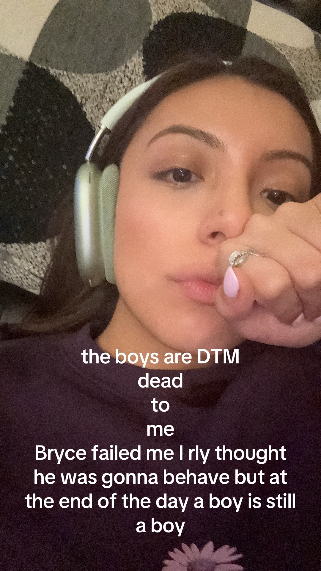 @retailromantic