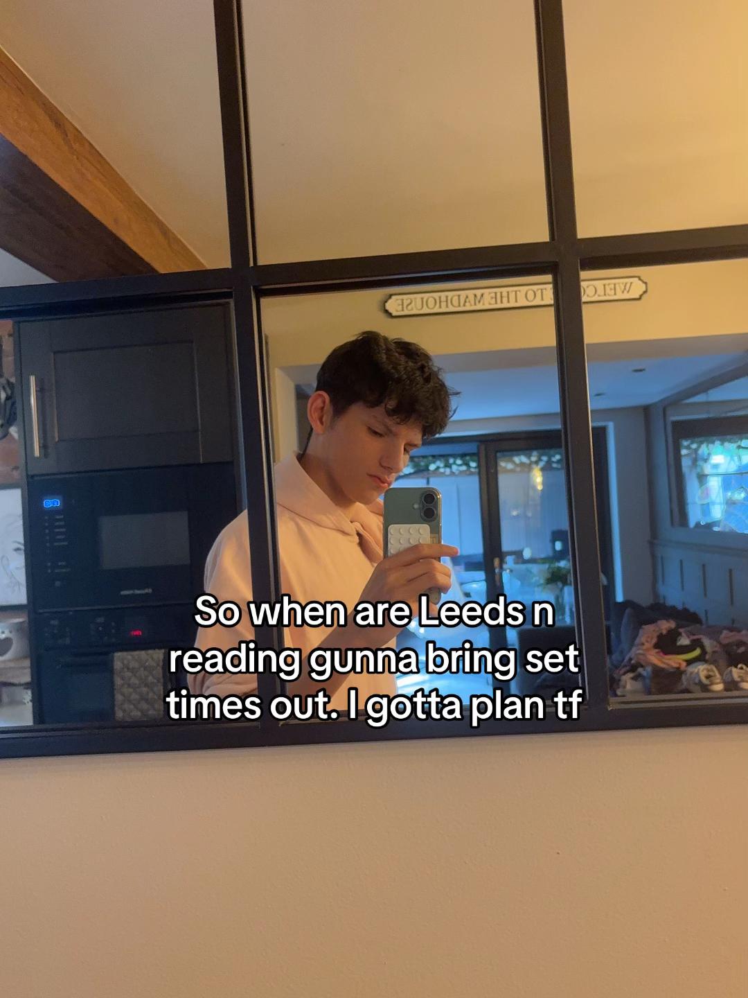 @l1xznnn