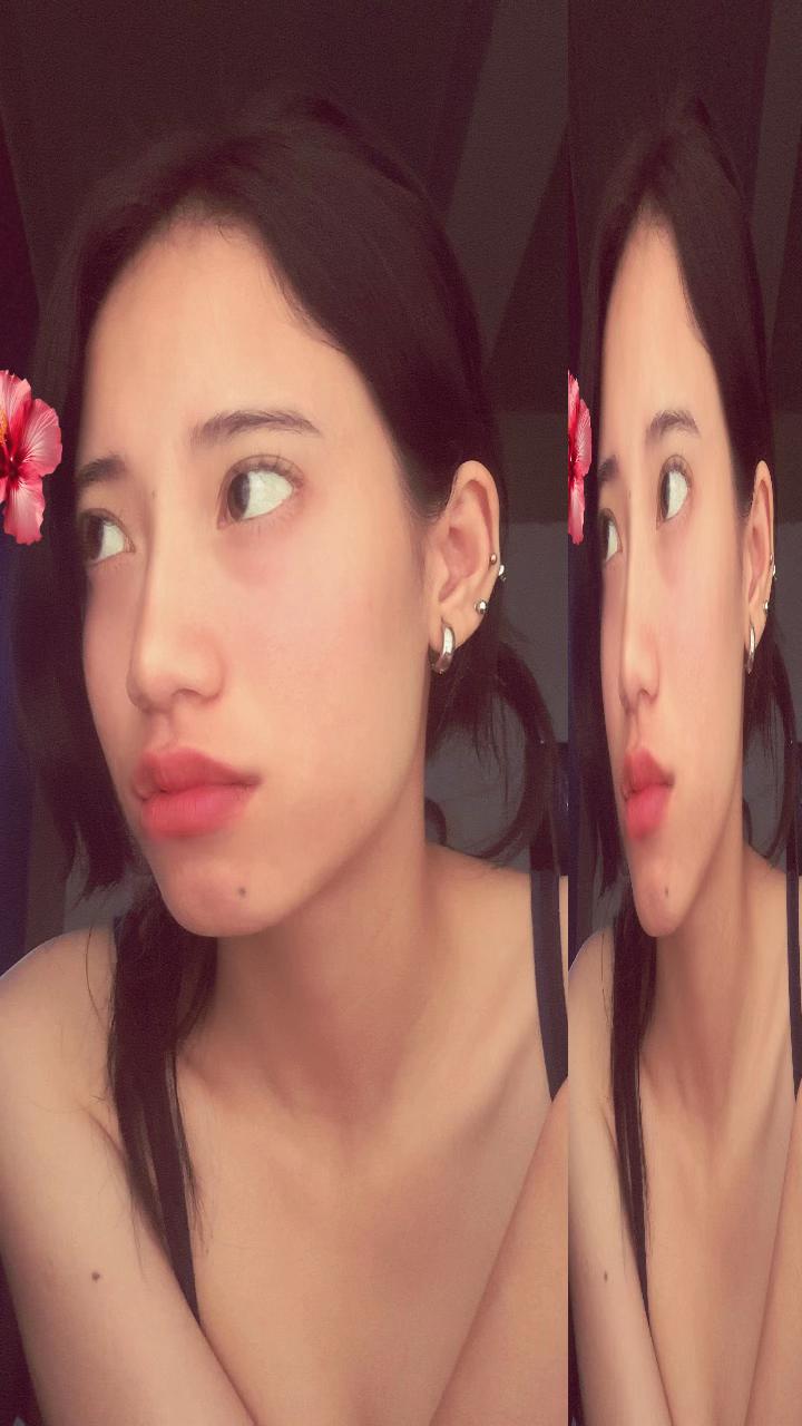 @Mancy Bey