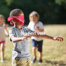@Theo