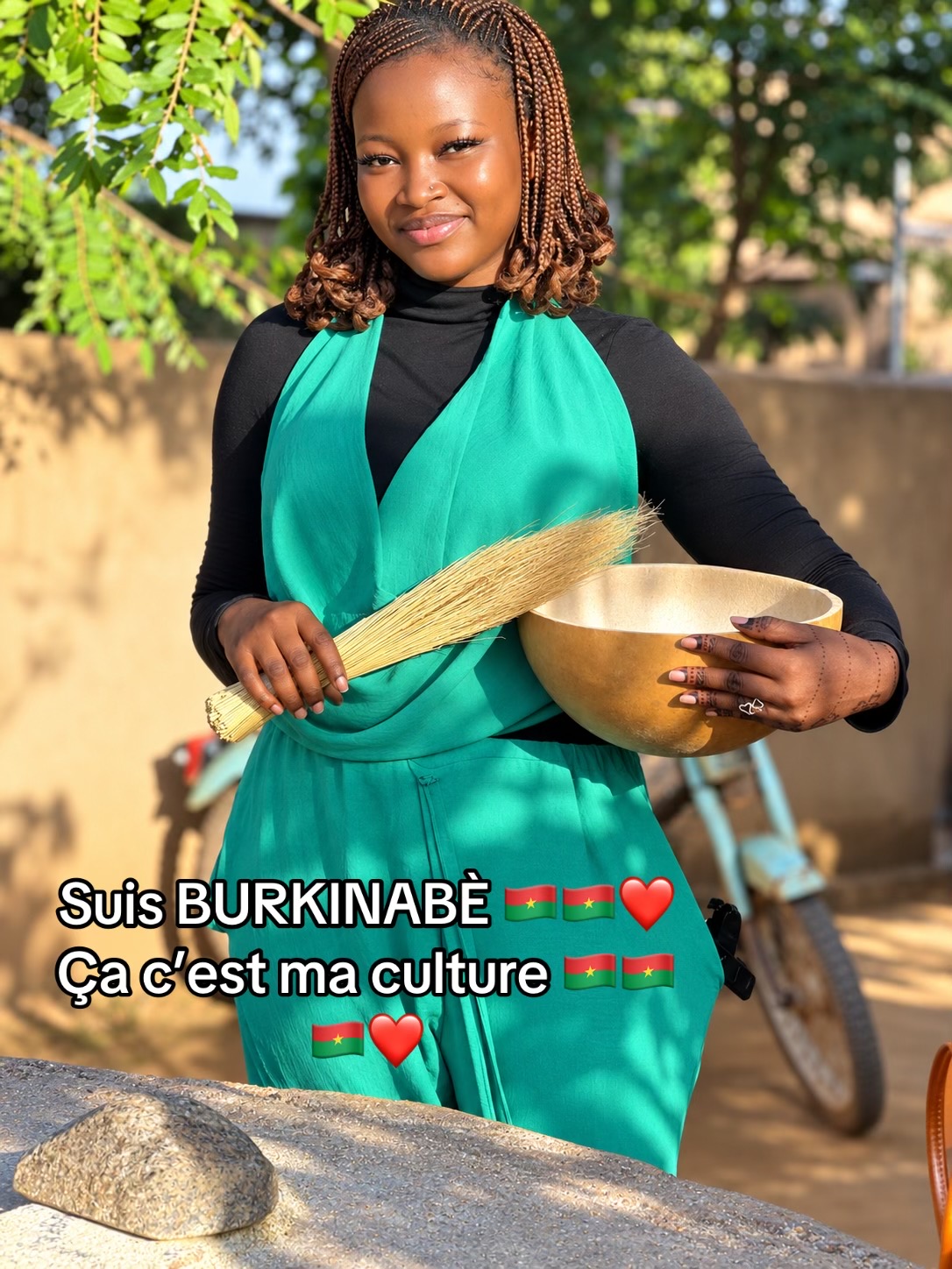 @La burkinab&egrave; 226🇧🇫🇧🇫🇧🇫