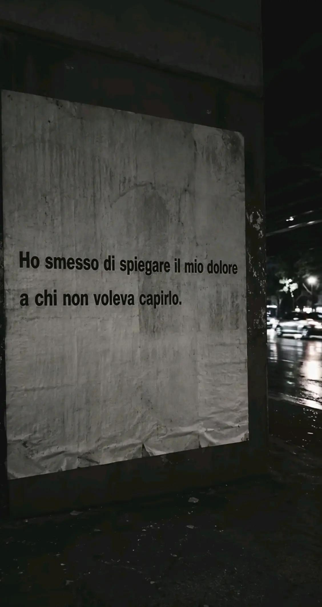 @carospamm