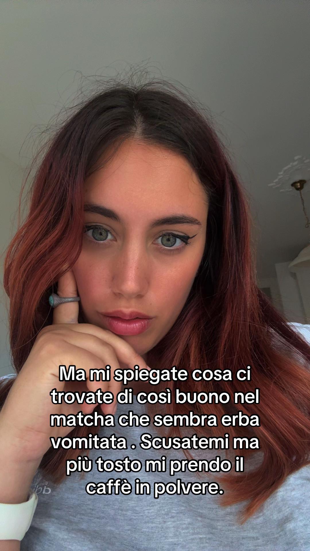 @Ele