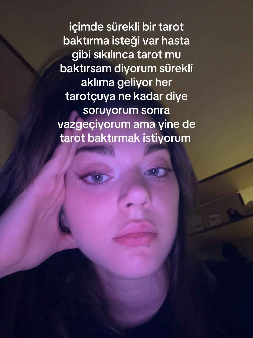 @beg&uuml;m