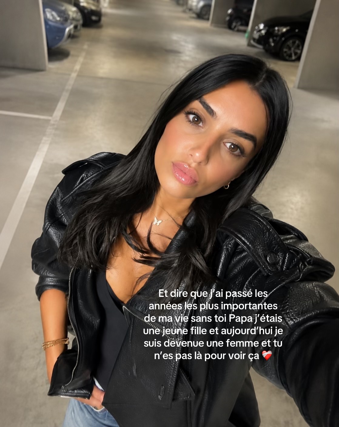 @Ani.abkr