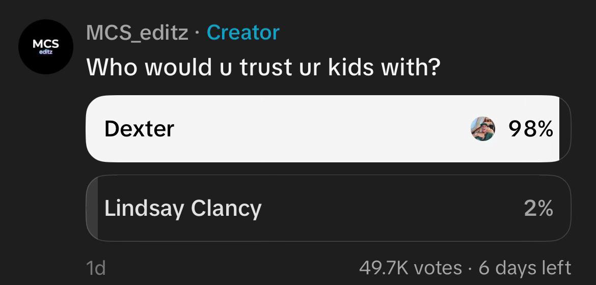 @ACADEMYEDITZ