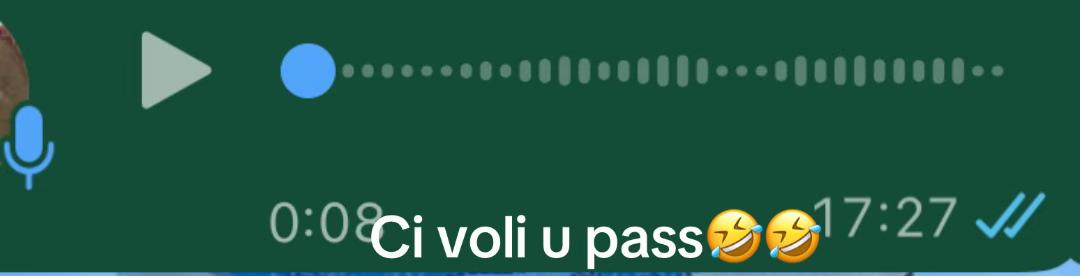 @sicilianudoc_98