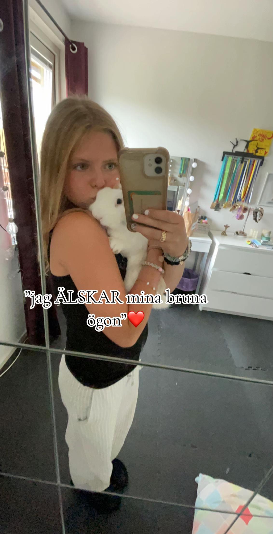 @liia.borgstrom