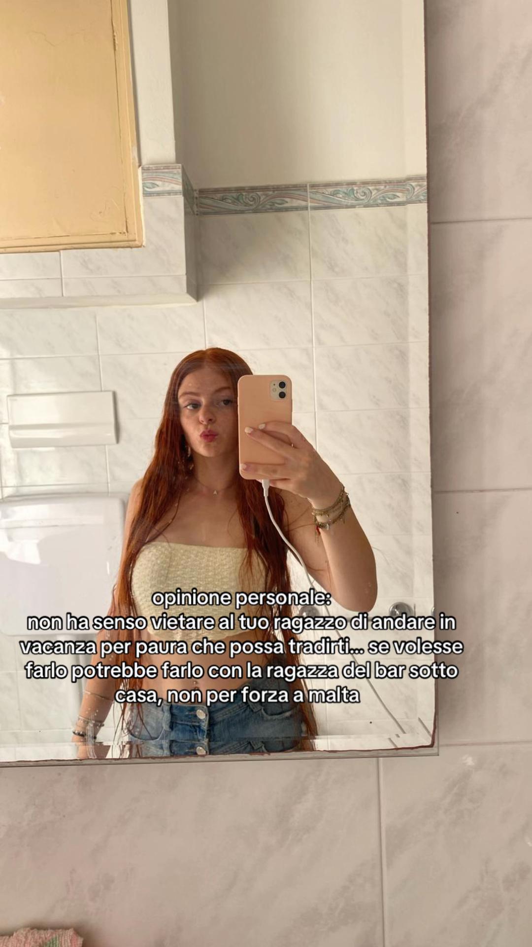 @anna