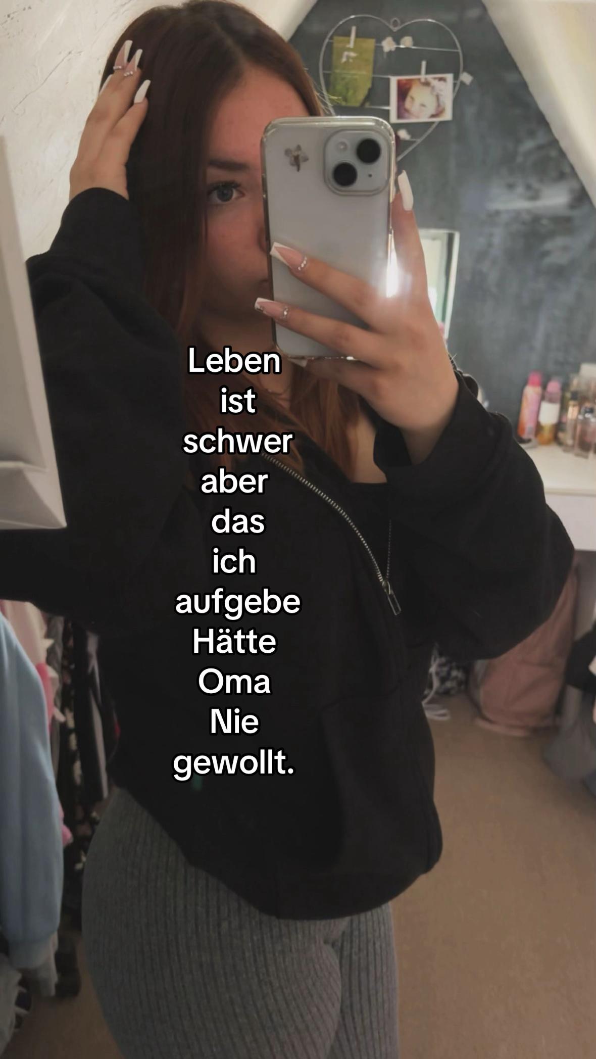 @ashley_ffo.15