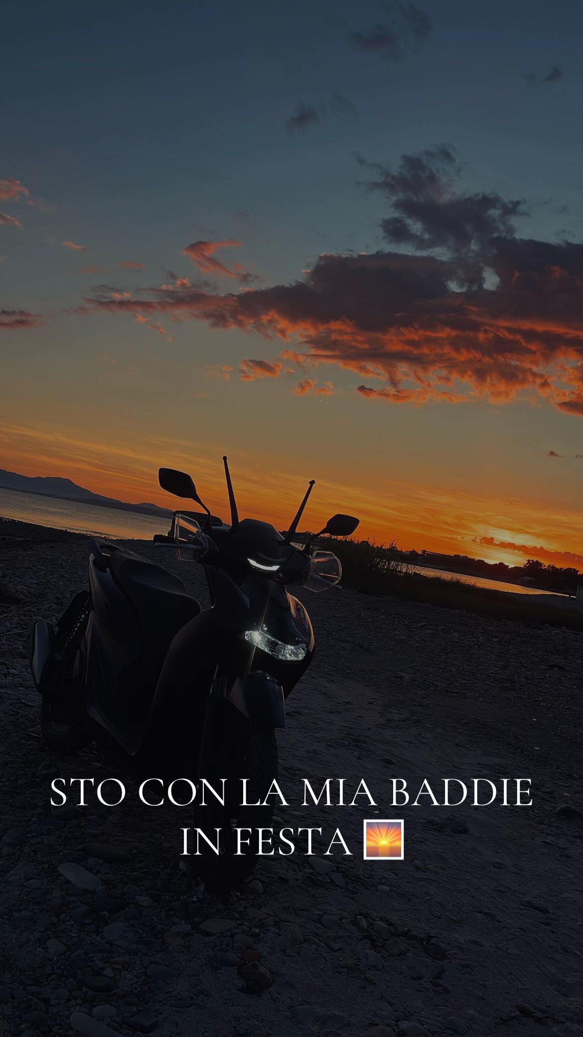 @roberto sarritzu