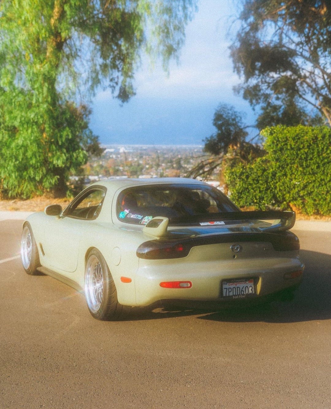 @‘๐ต๐๐๐๐’