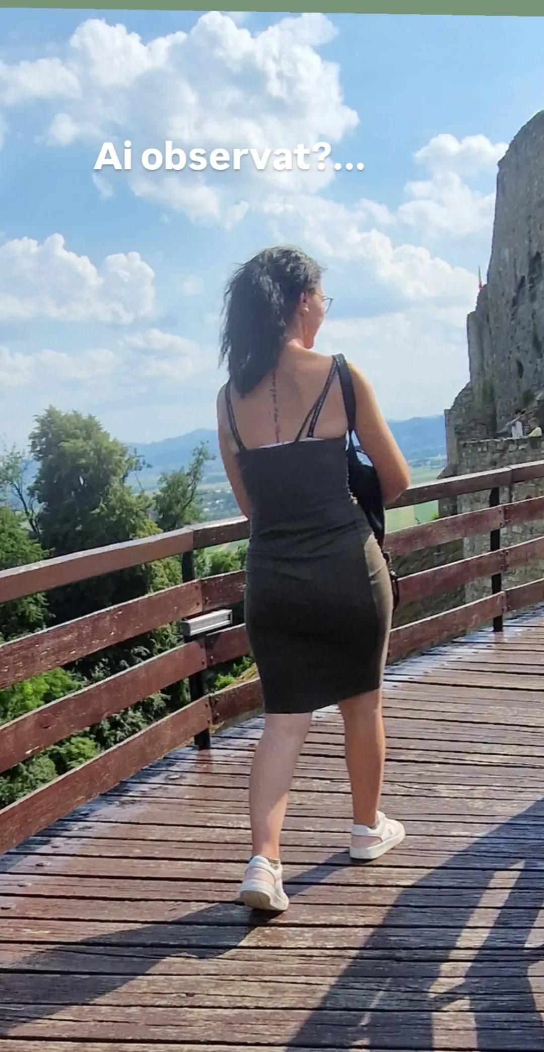 @Alexandra Adriana