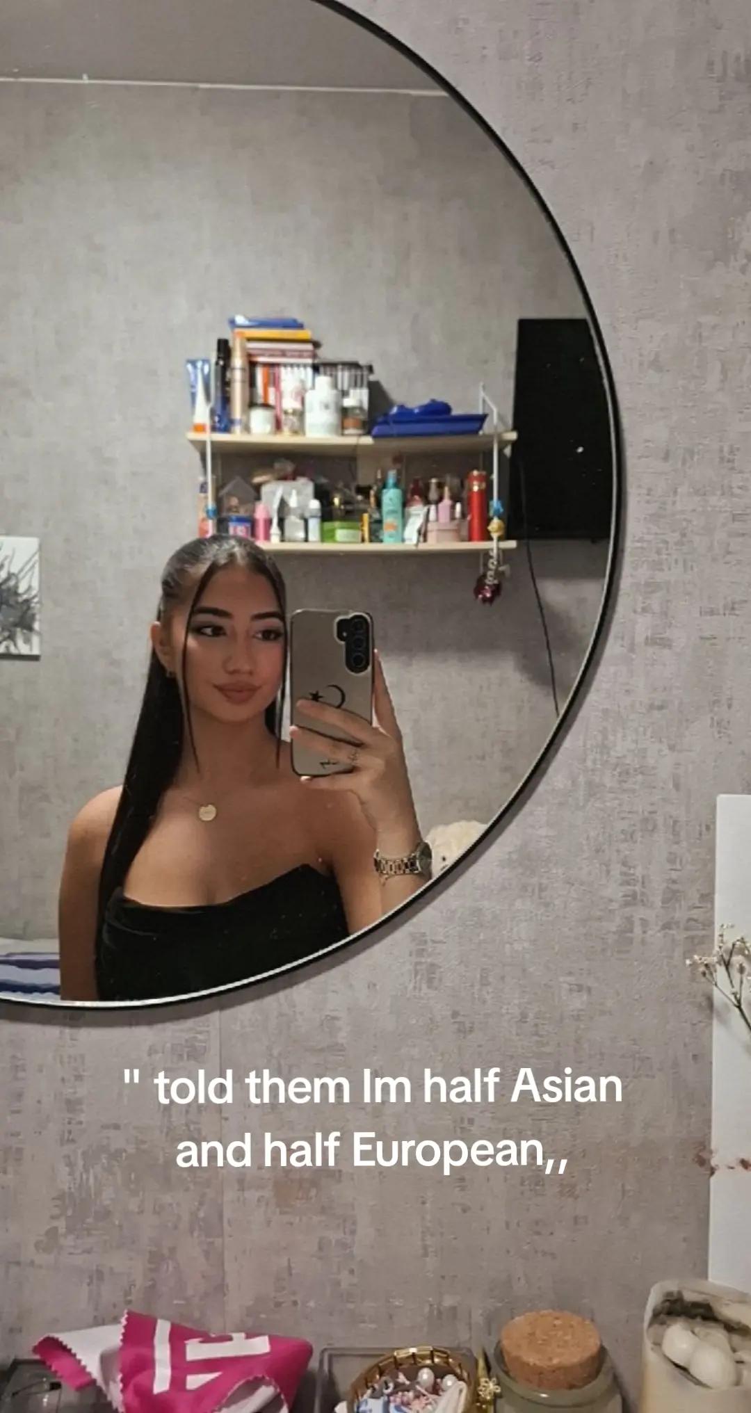 @🇹🇷45