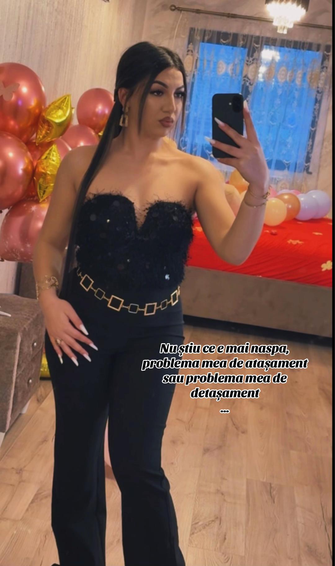 @AnToNia 🩵