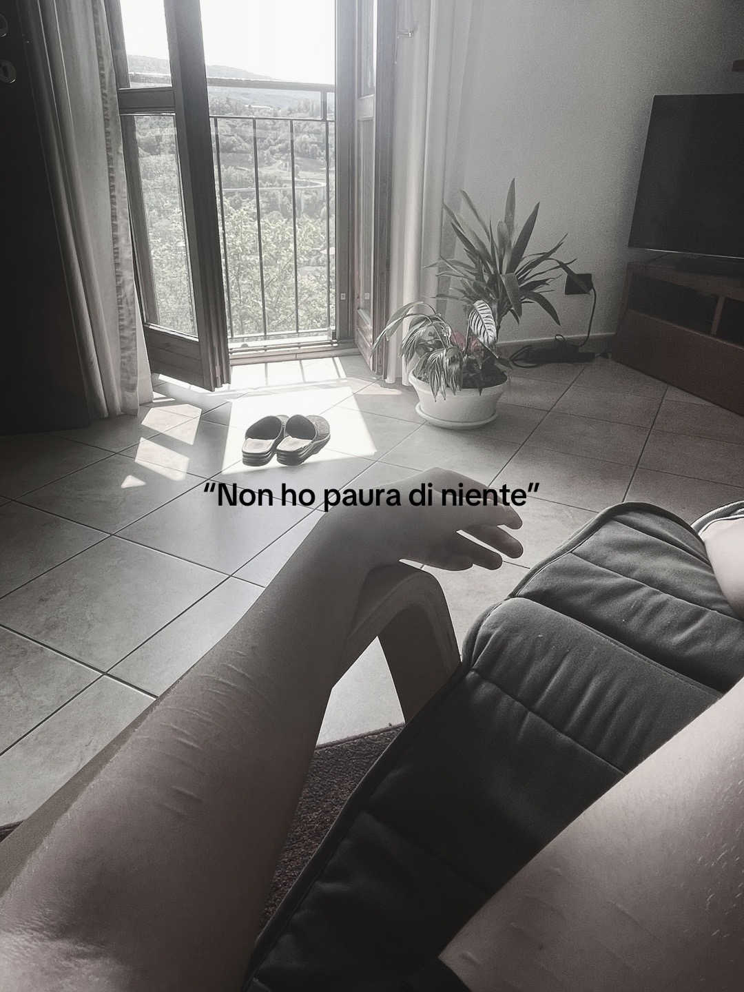 @LRNS