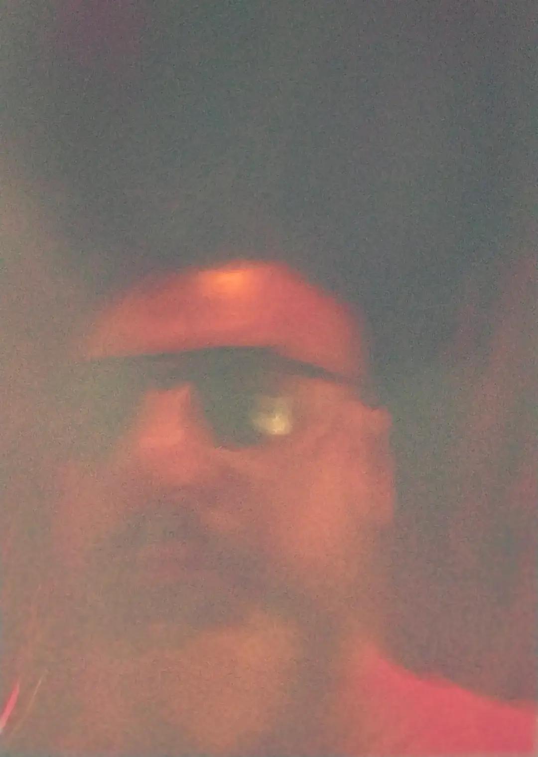 @BRACIAMI 2.0 ®️