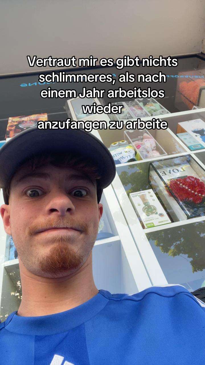 @dimi_Ginger