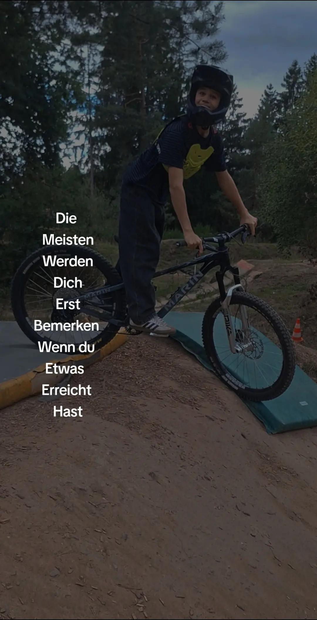 @Freeride.Henri