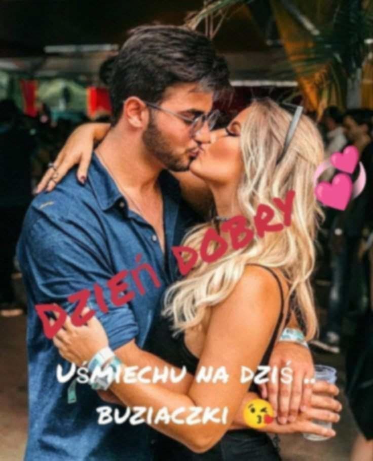 @Czoorna💋😈