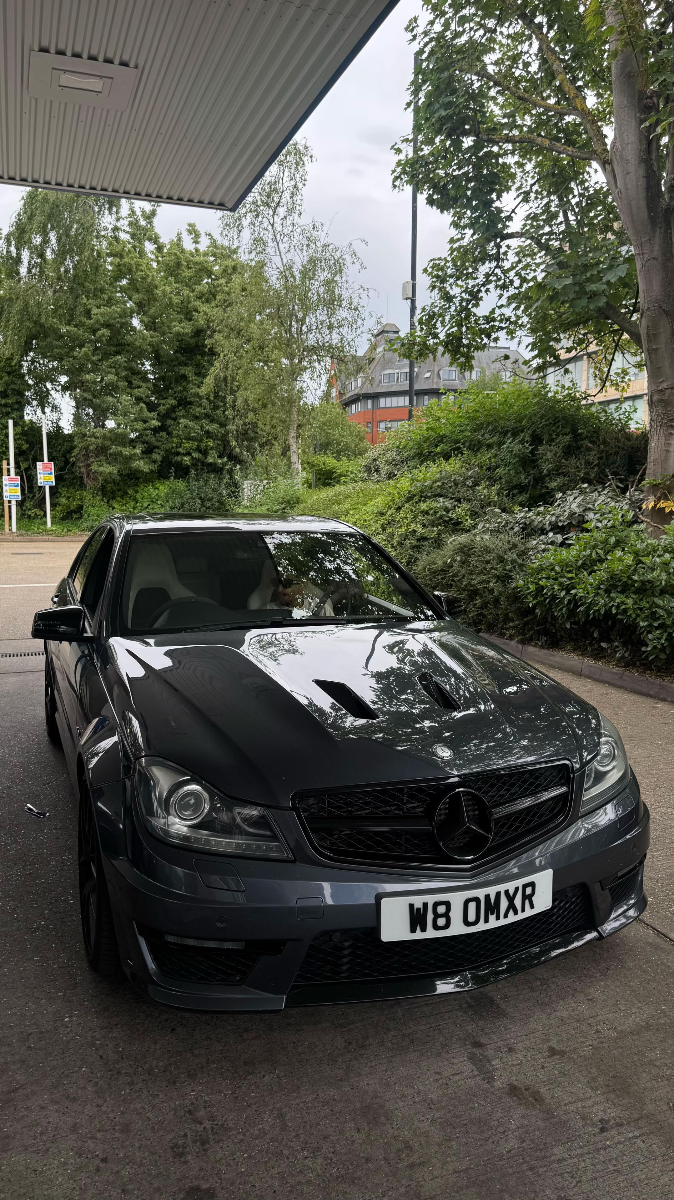 @V8OMXR