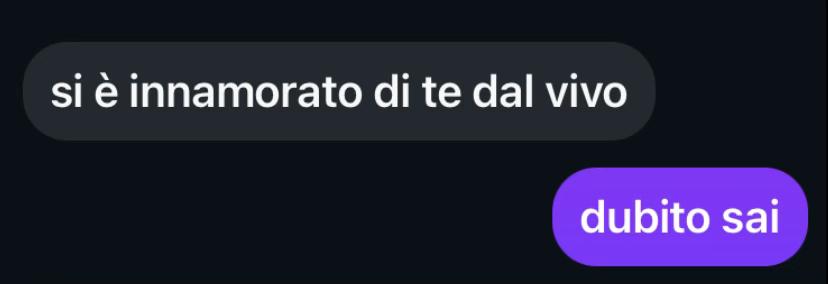 @martuzuzuzu