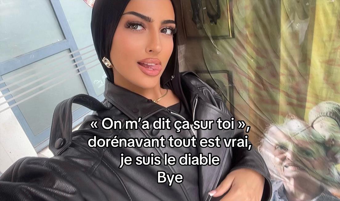 @HECA