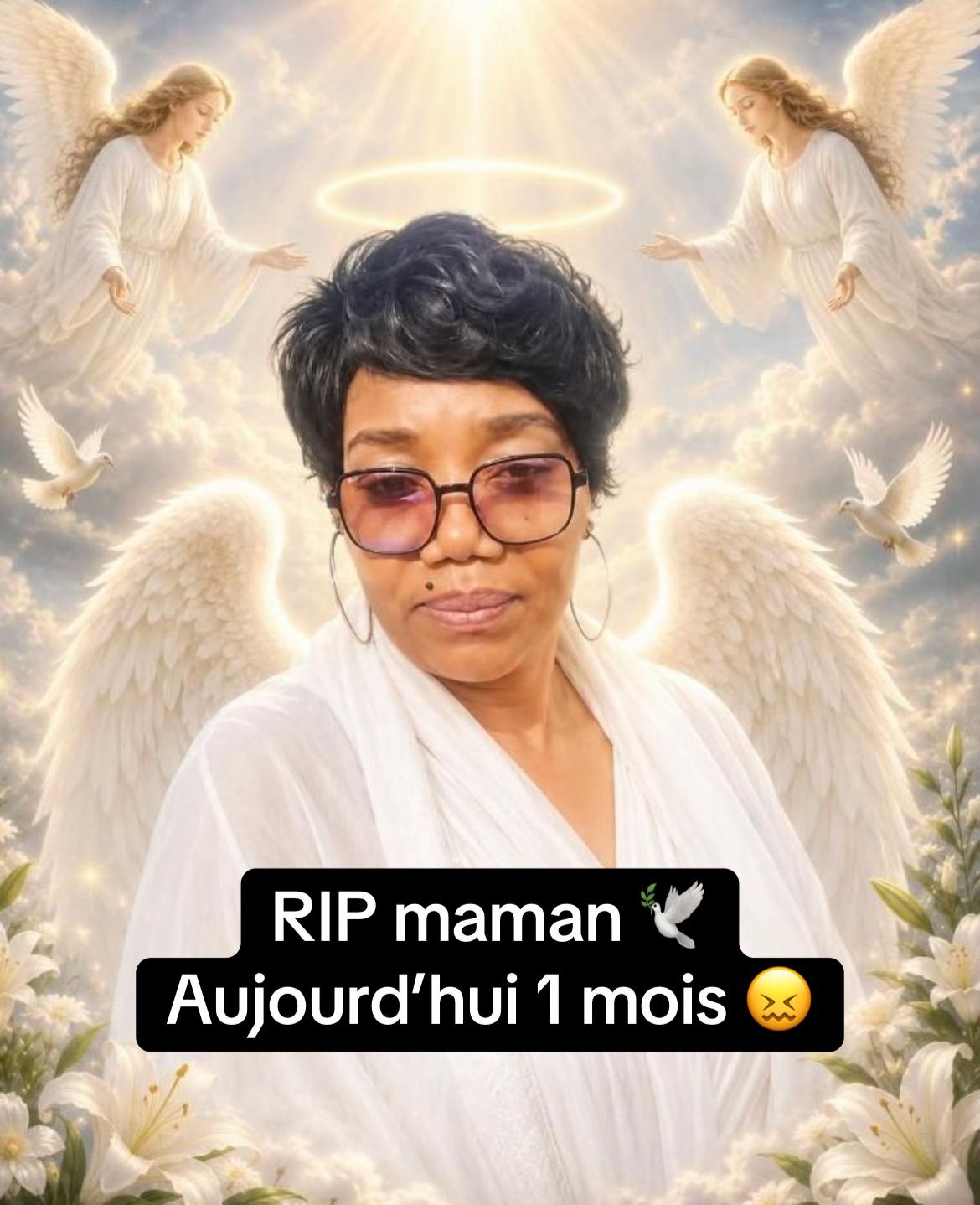 @Les Orphelins d’Adèle