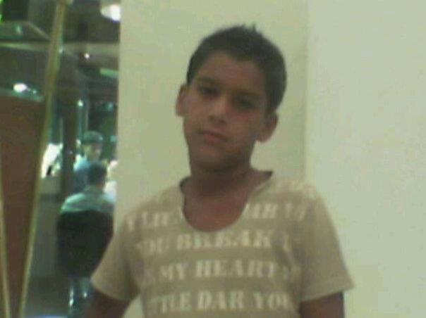 @Safe