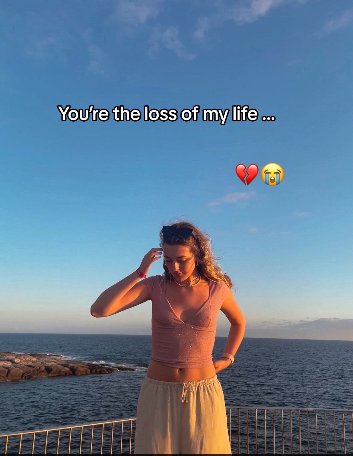 @emily🫶🏼