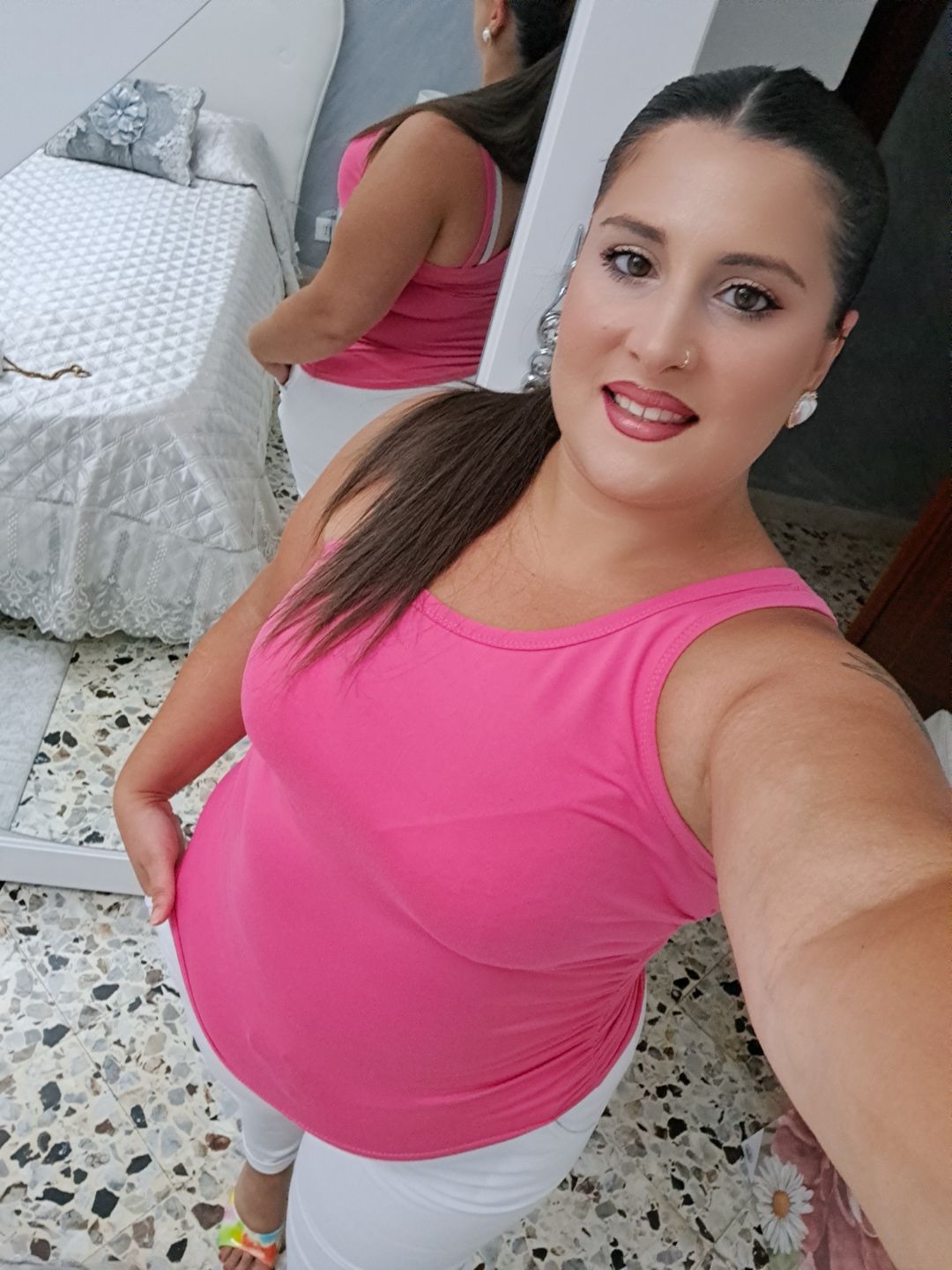 @Maria Rizzotto