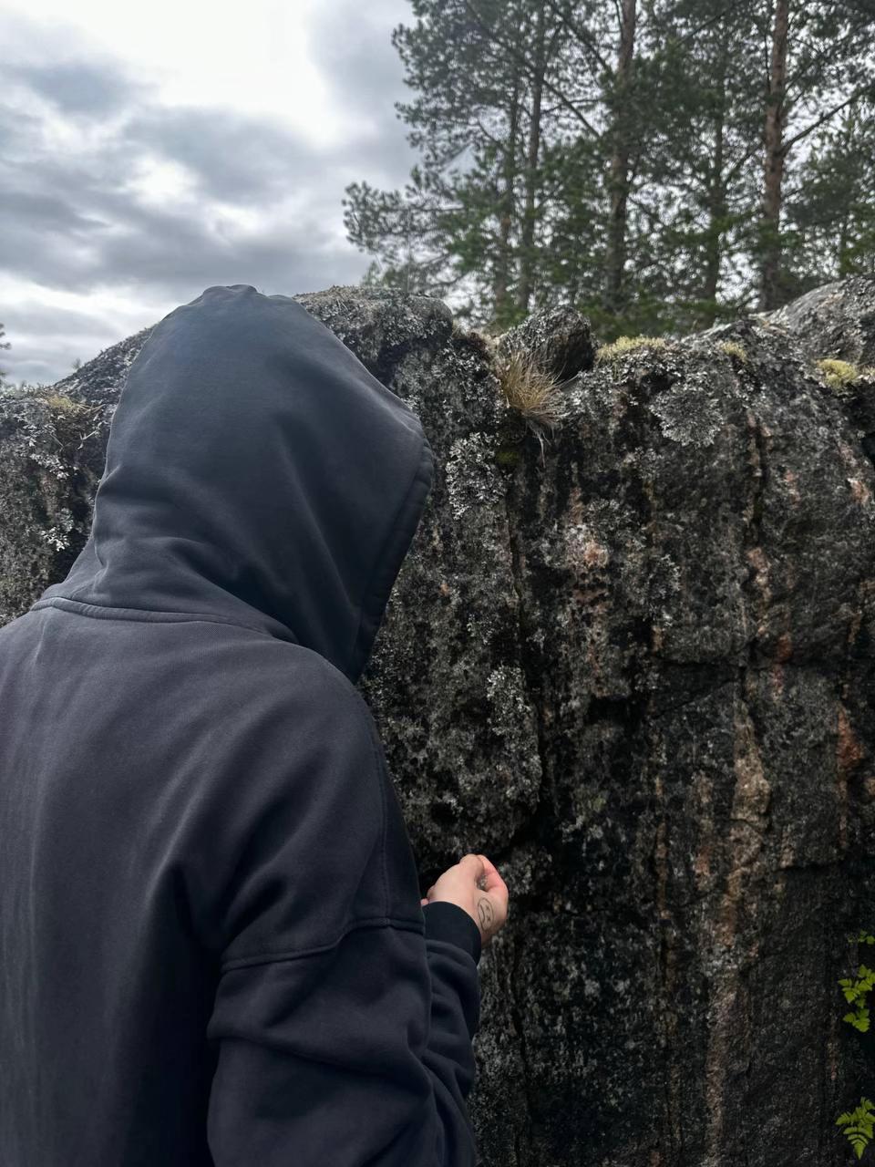 @Семён Лесков