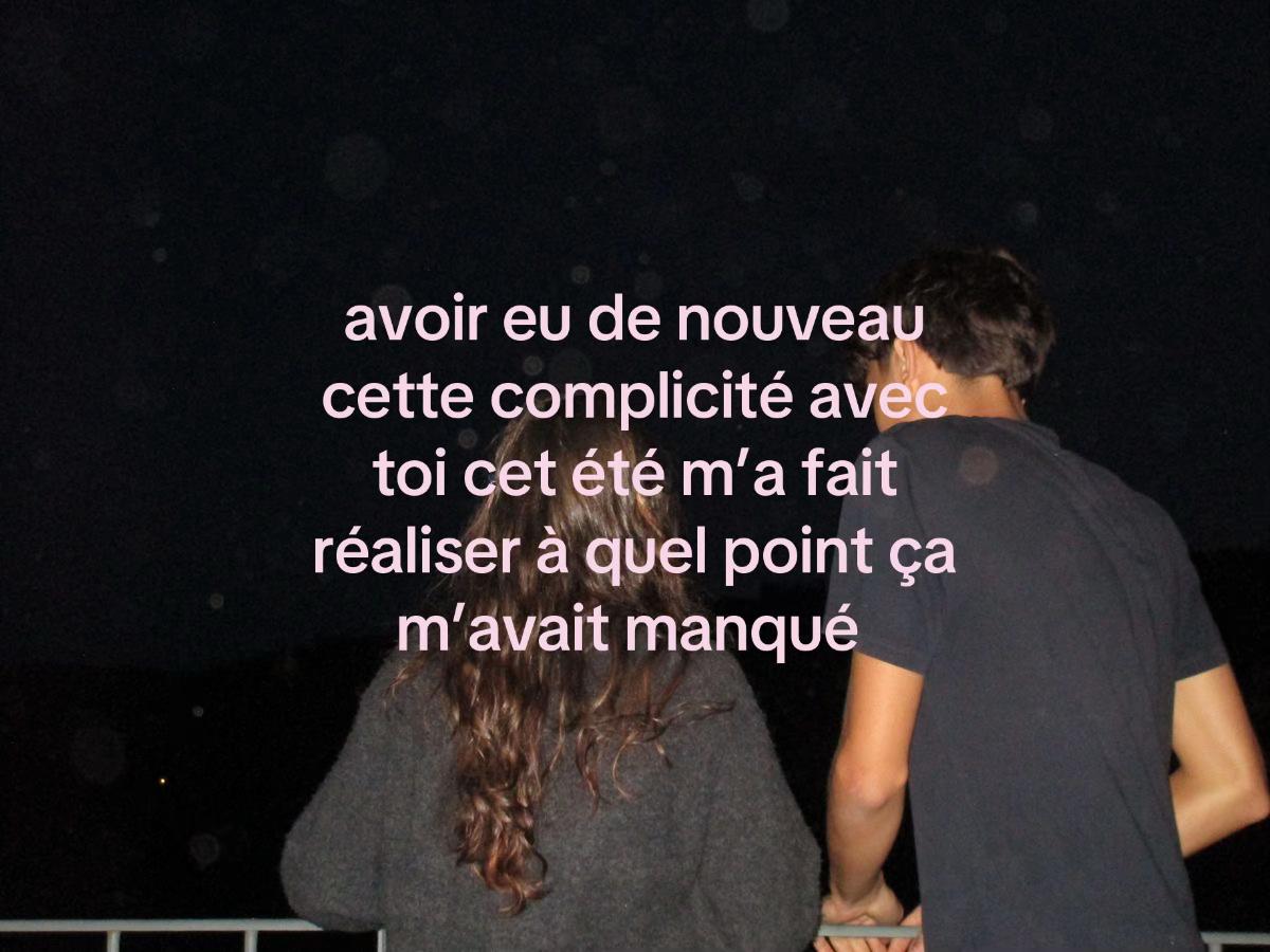 @𝐜𝐨𝐦𝐩𝐭𝐞 𝐬𝐞𝐜𝐫𝐞𝐭 💌
